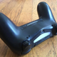 Illustration for article titled Dear PS4 Controller: I’m Sorry I Threw You